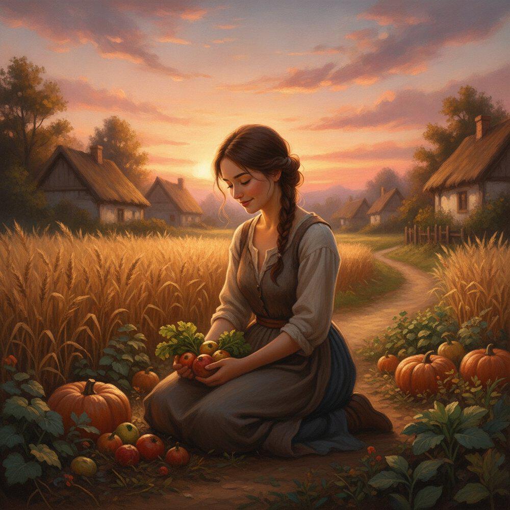 Релиз Таня — хозяйка сердца