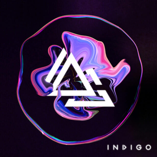 Релиз INDIGO