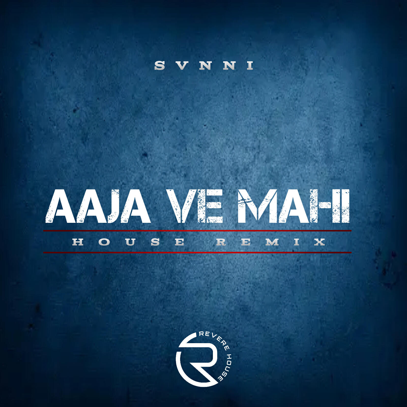 Релиз Aaja Ve Mahi