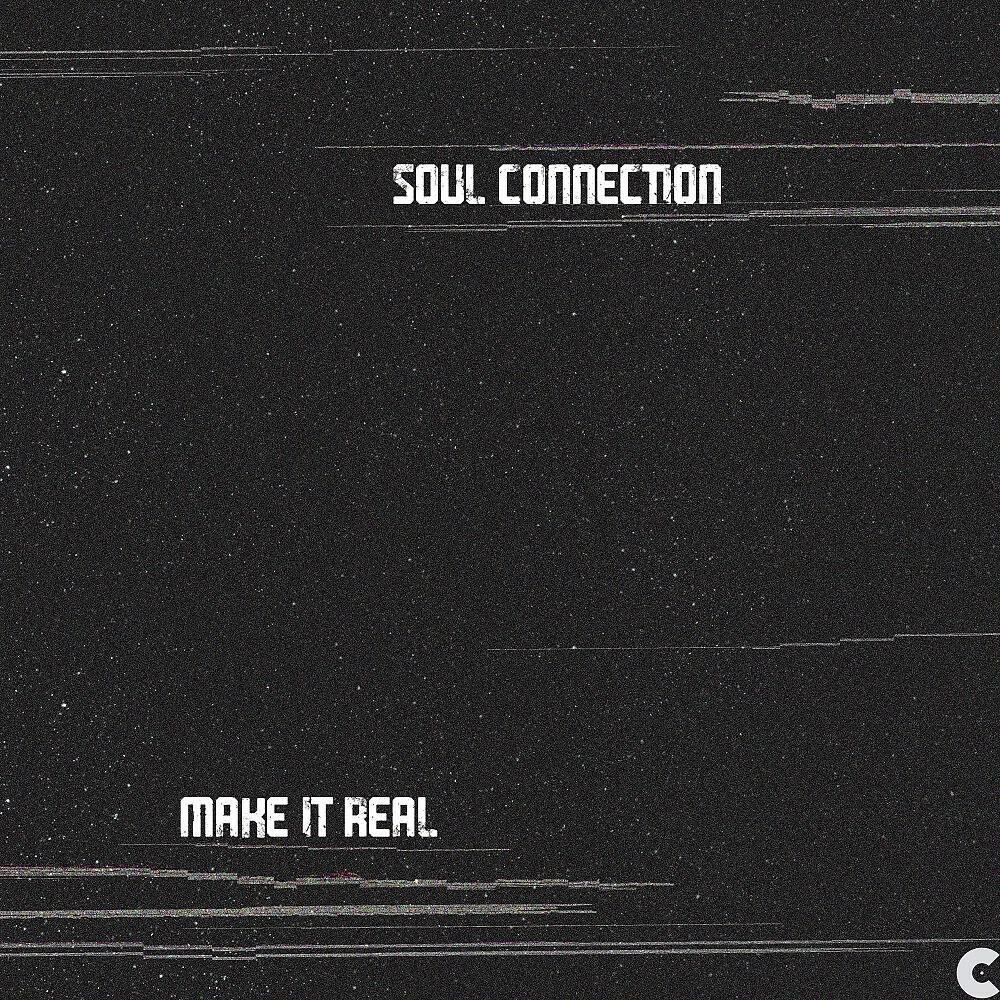 Релиз Make It Real / Body Love