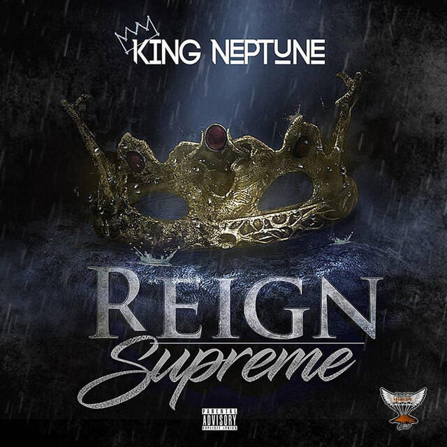Релиз Reign Supreme