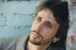 Vitor Ramil