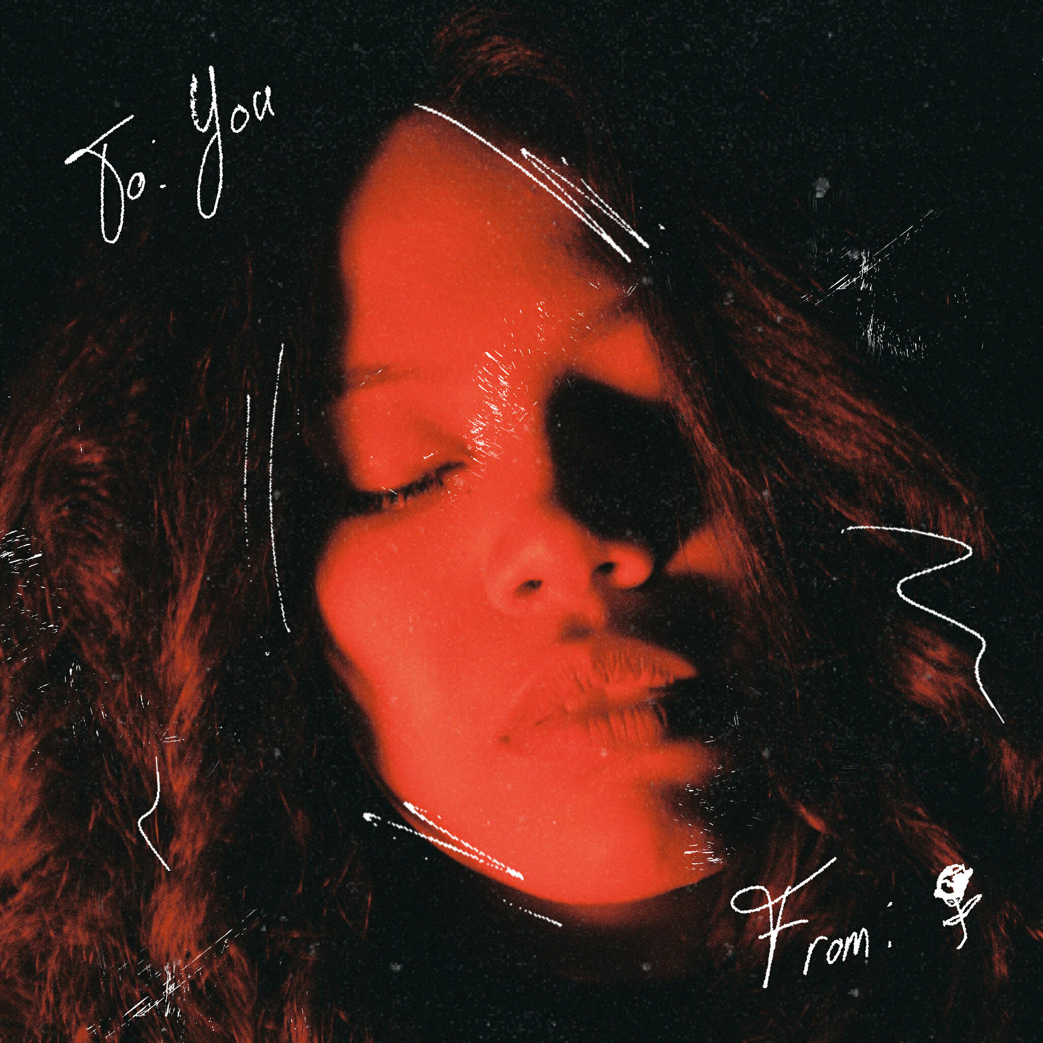 Релиз To: You (a holiday joint)