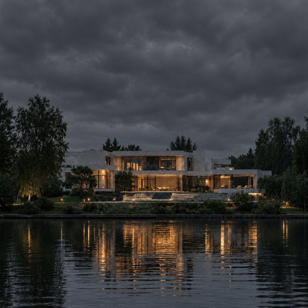 Релиз after the rain