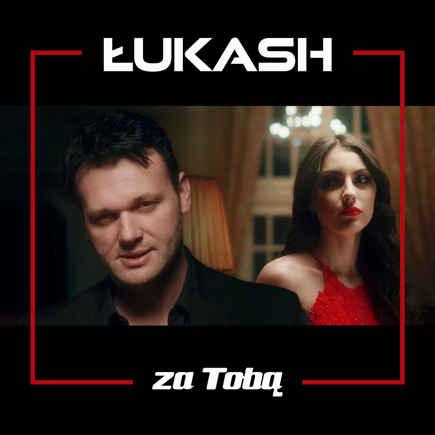 Релиз Za Toba