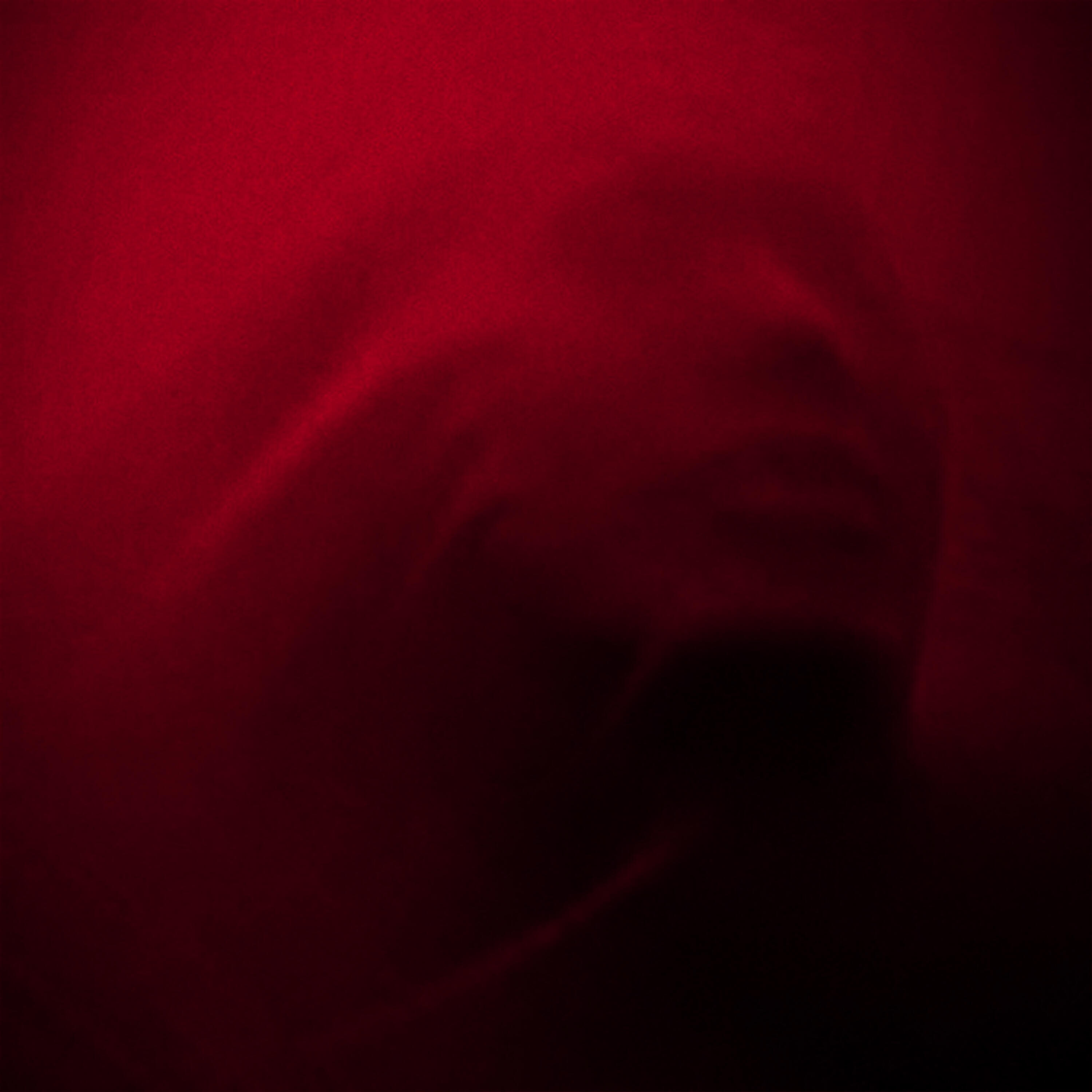 Релиз Into the Abyss