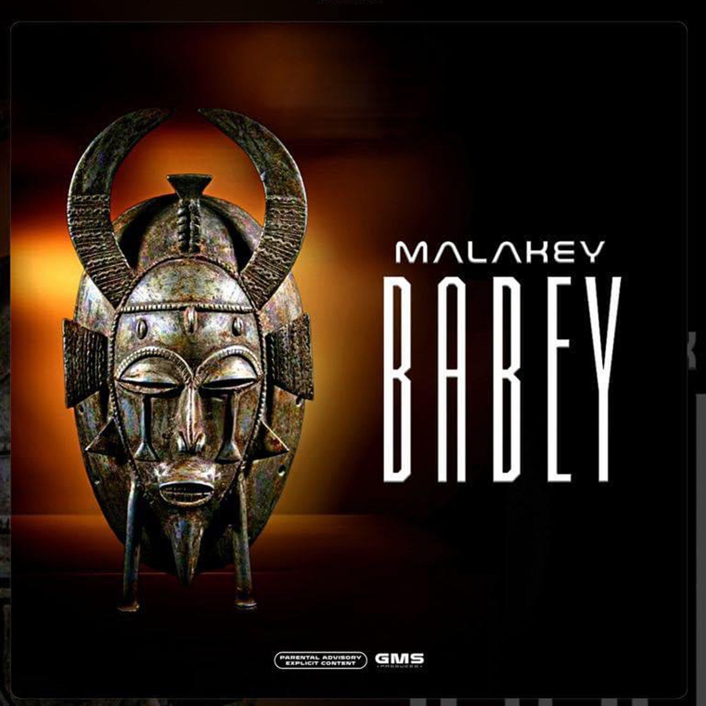 Релиз Babey