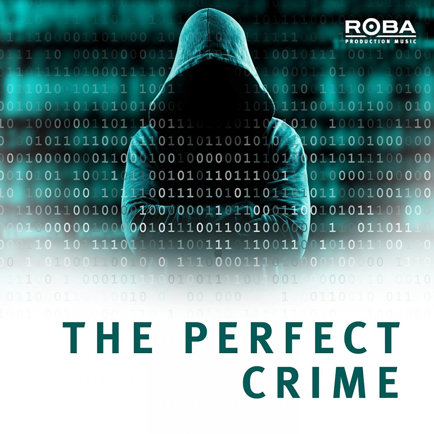 Релиз The Perfect Crime