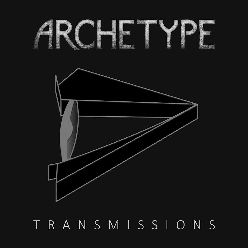 Релиз Transmissions
