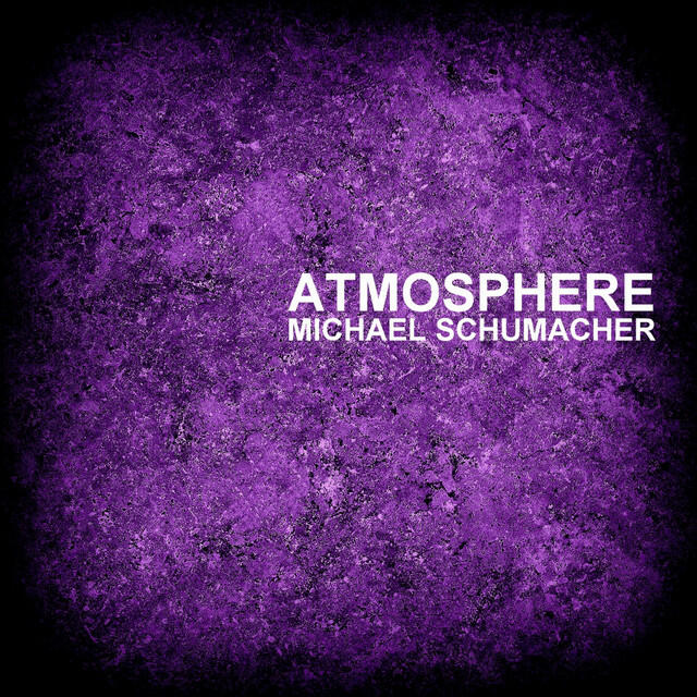 Релиз Atmosphere