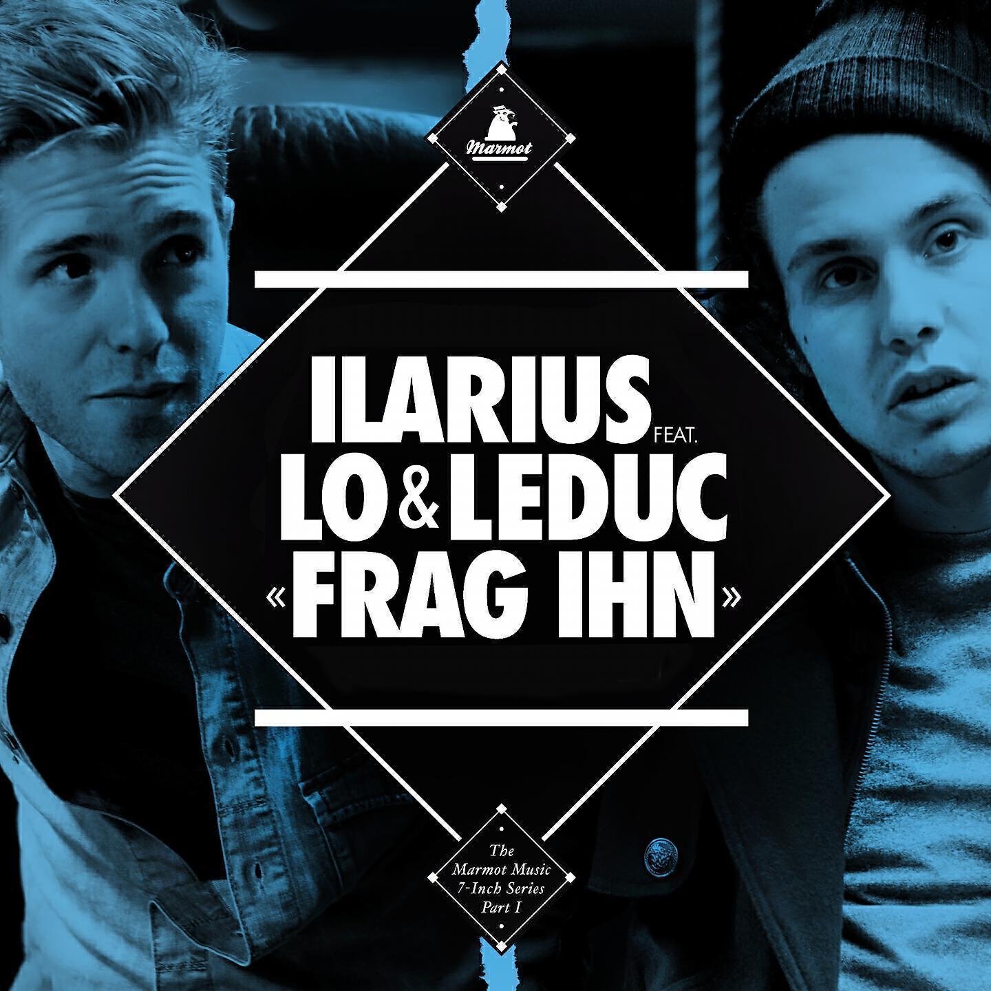 Lo & Leduc