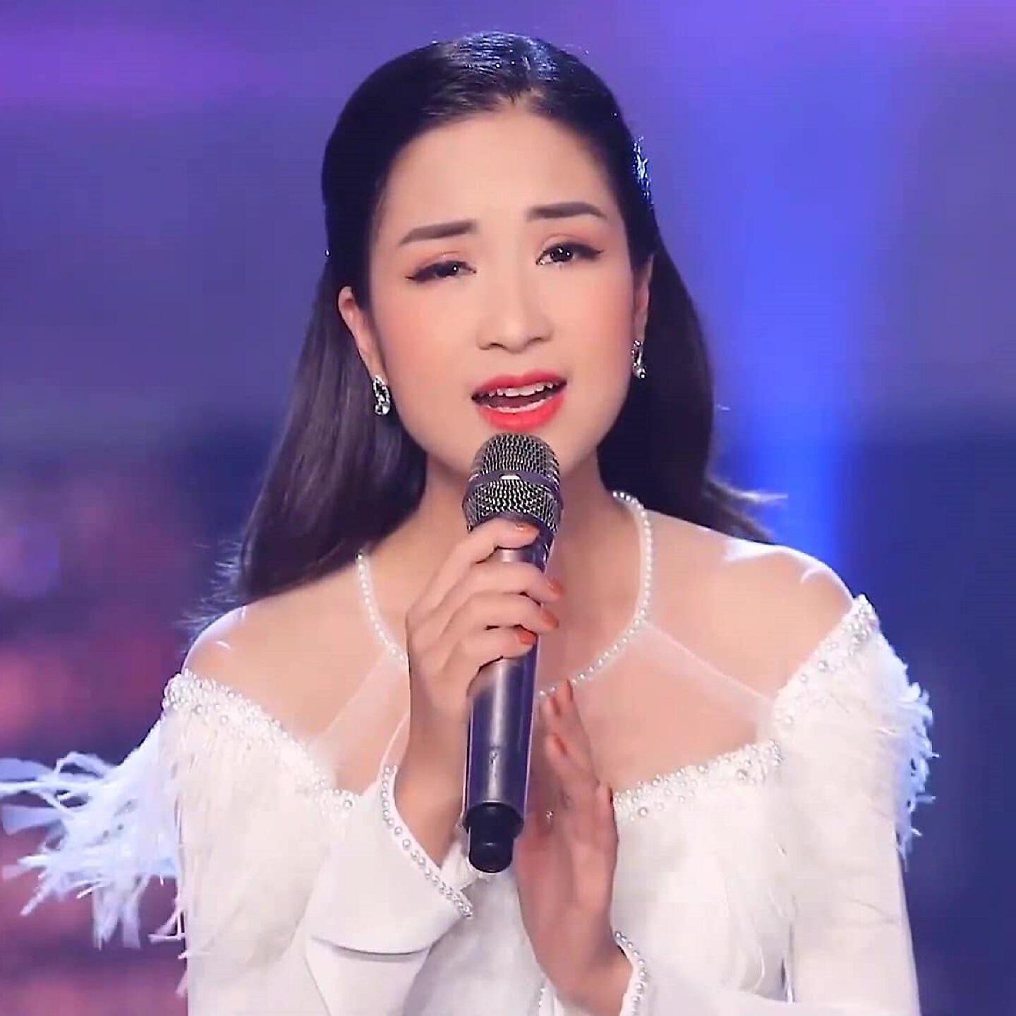 Релиз Nhớ nhau hoài