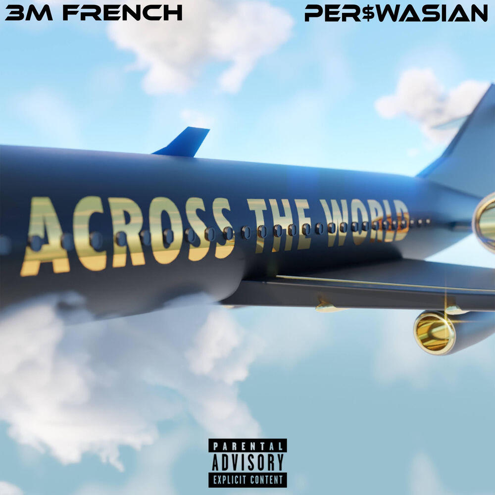Perswasian