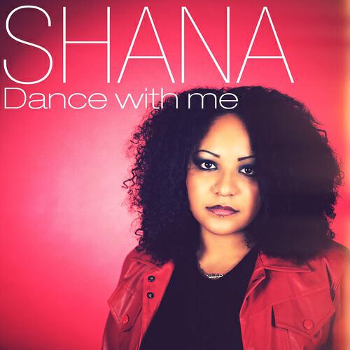 Релиз Dance With Me