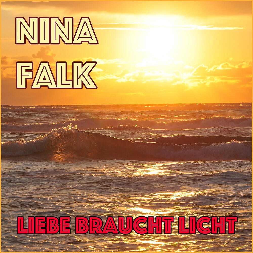 Релиз Liebe braucht Licht
