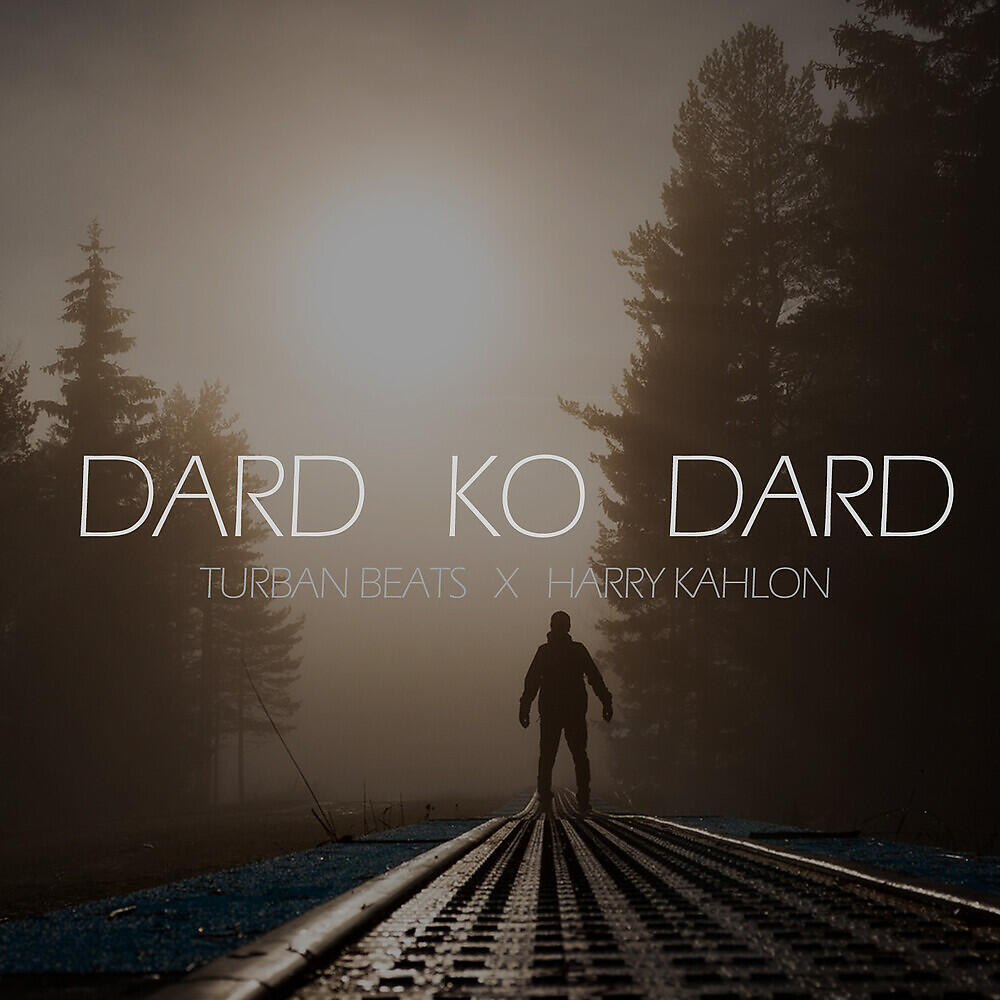 Релиз Dard Ko Dard