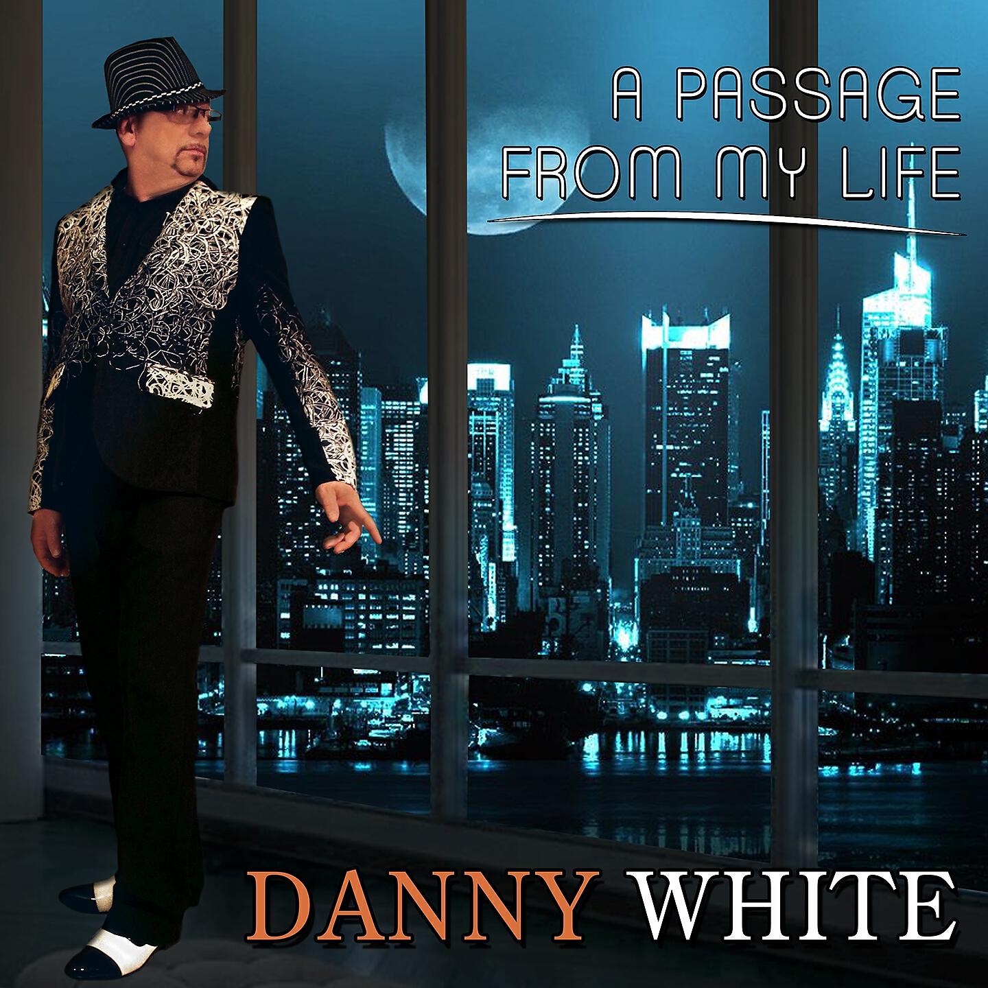 Релиз A Passage from My Life
