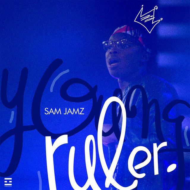 Релиз Young Ruler
