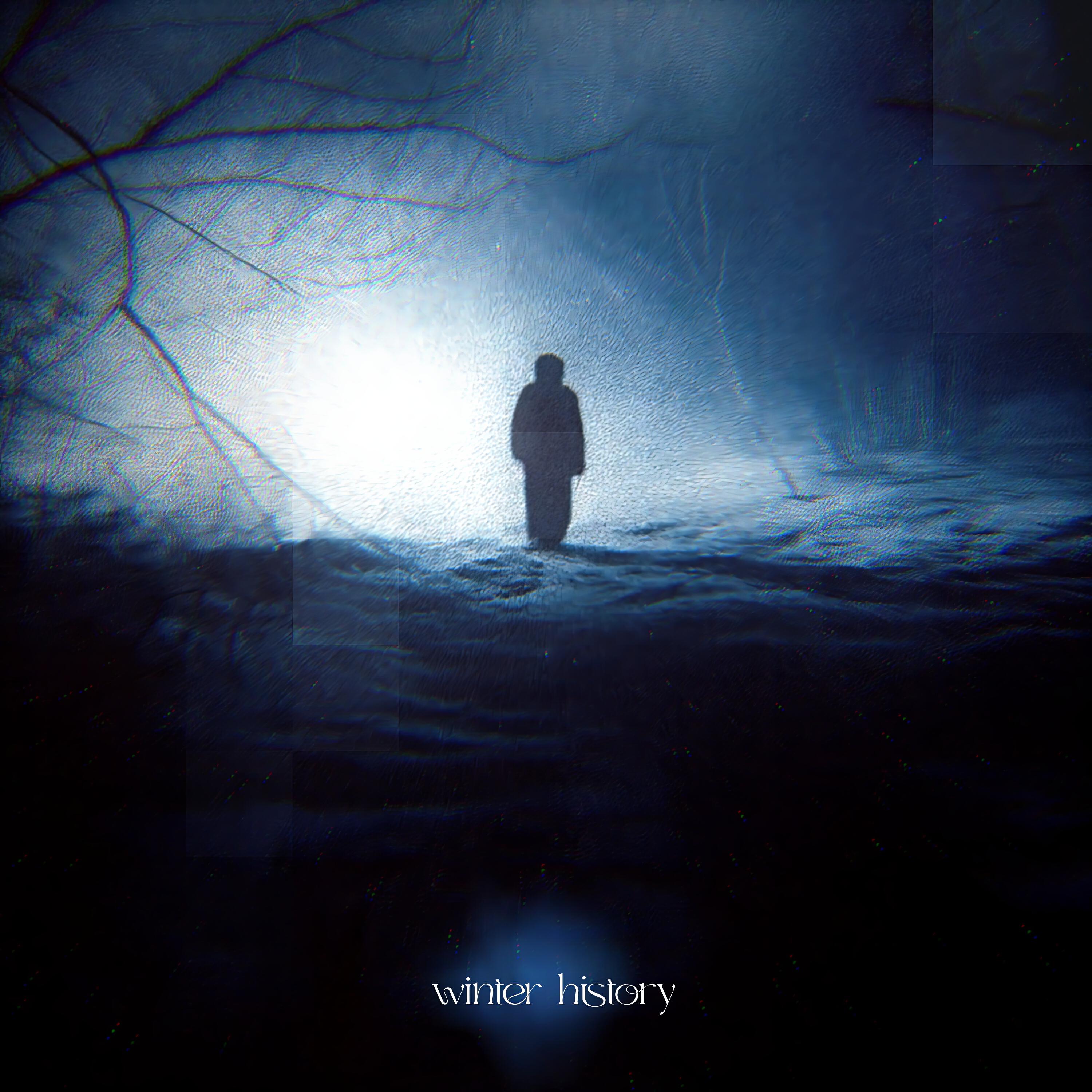 Релиз Winter History