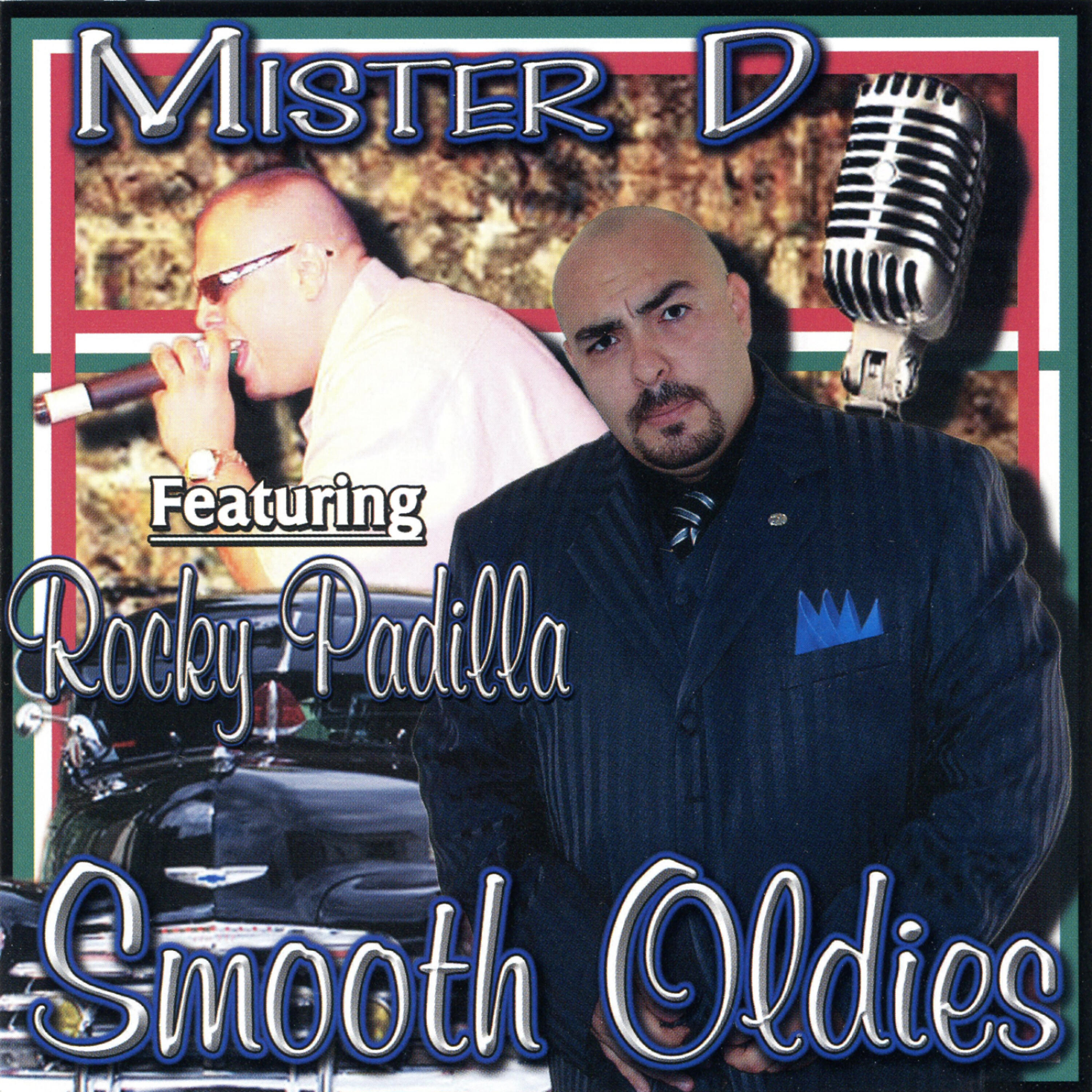 Скачать песню Solo, Lil Kasper, Mister D - Let's Get It On (feat. Solo & Lil Kasper) бесплатно в MP3 для Android и iOS