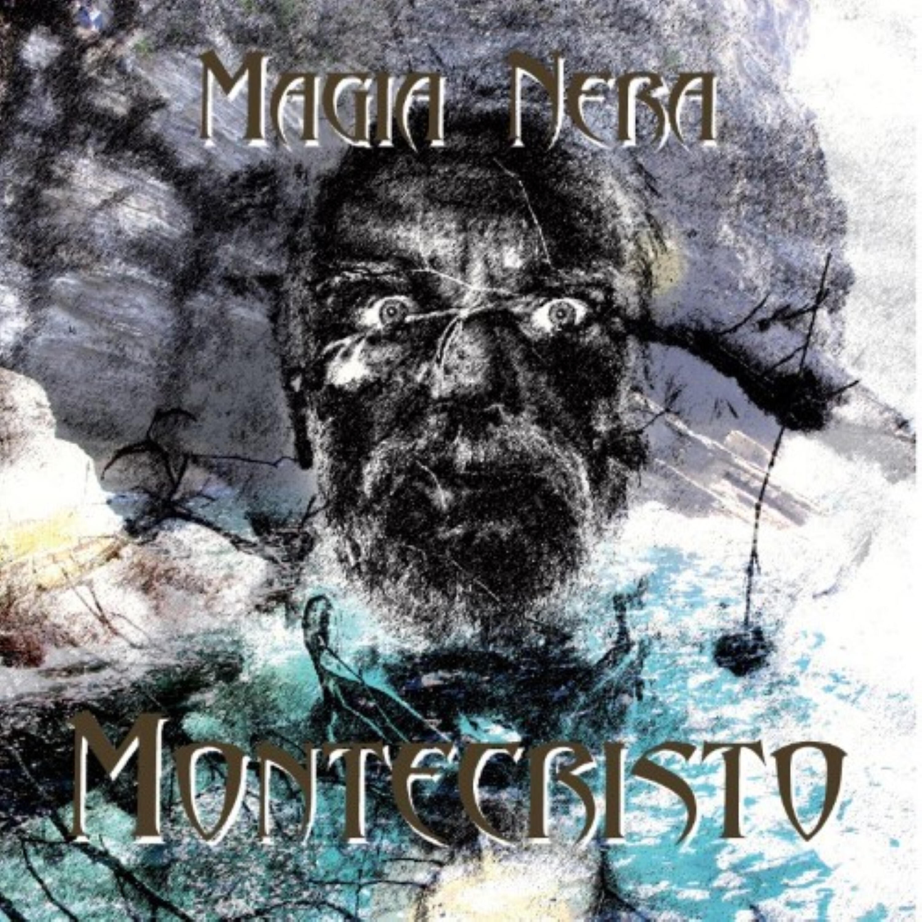 Релиз Montecristo