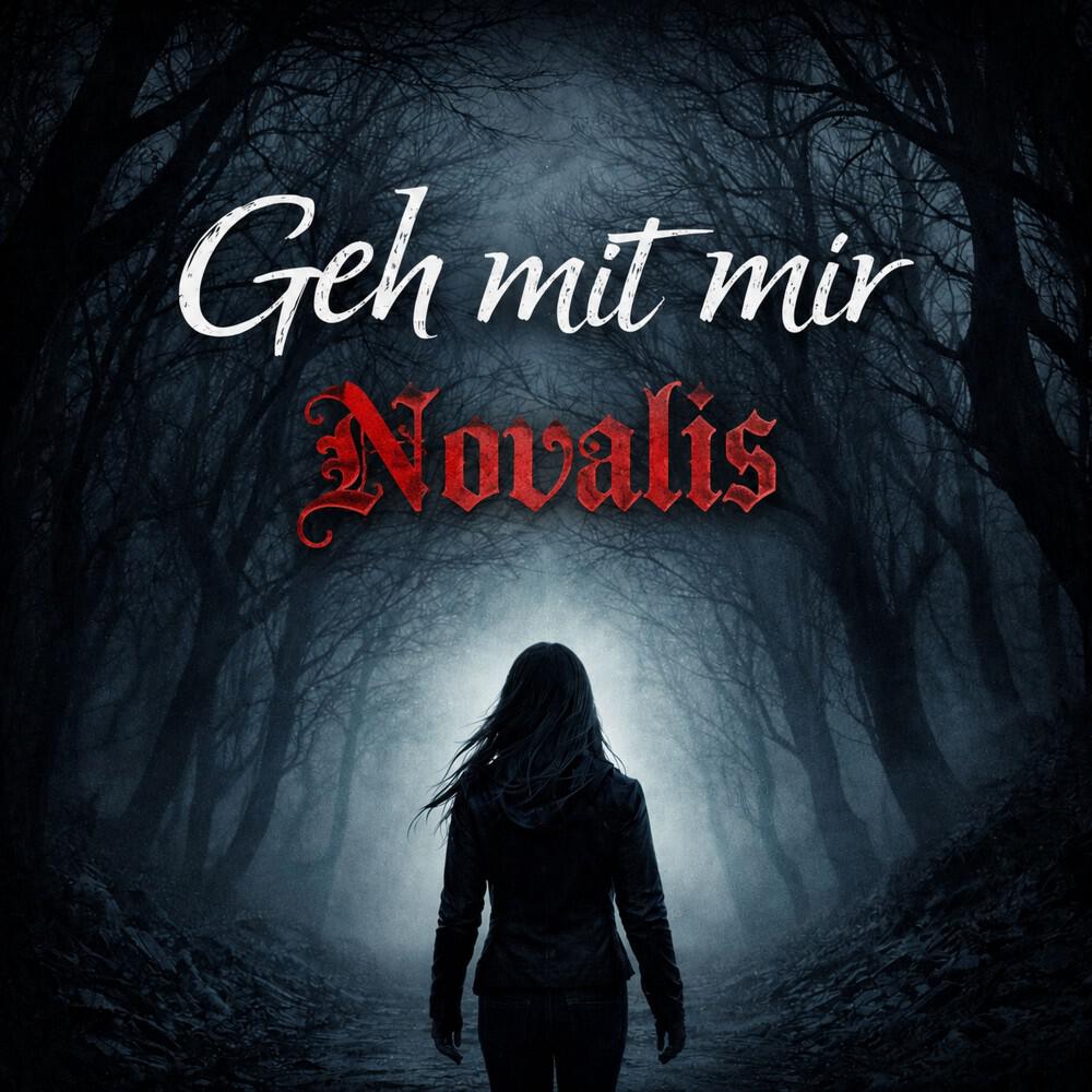 Релиз Geh mit mir