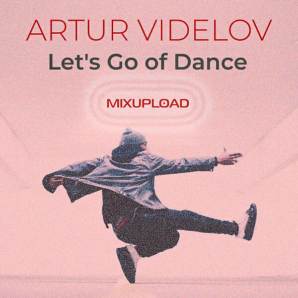 Релиз Let's Go of Dance