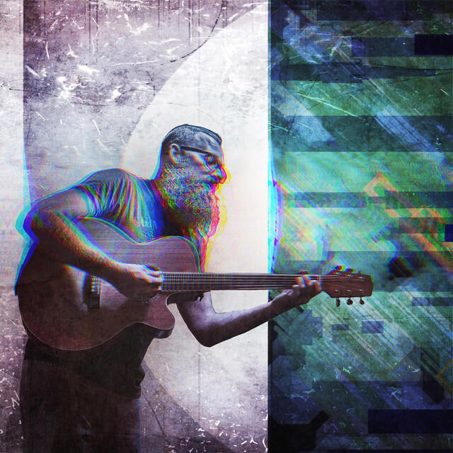 Релиз Danburry 2003​-​2018