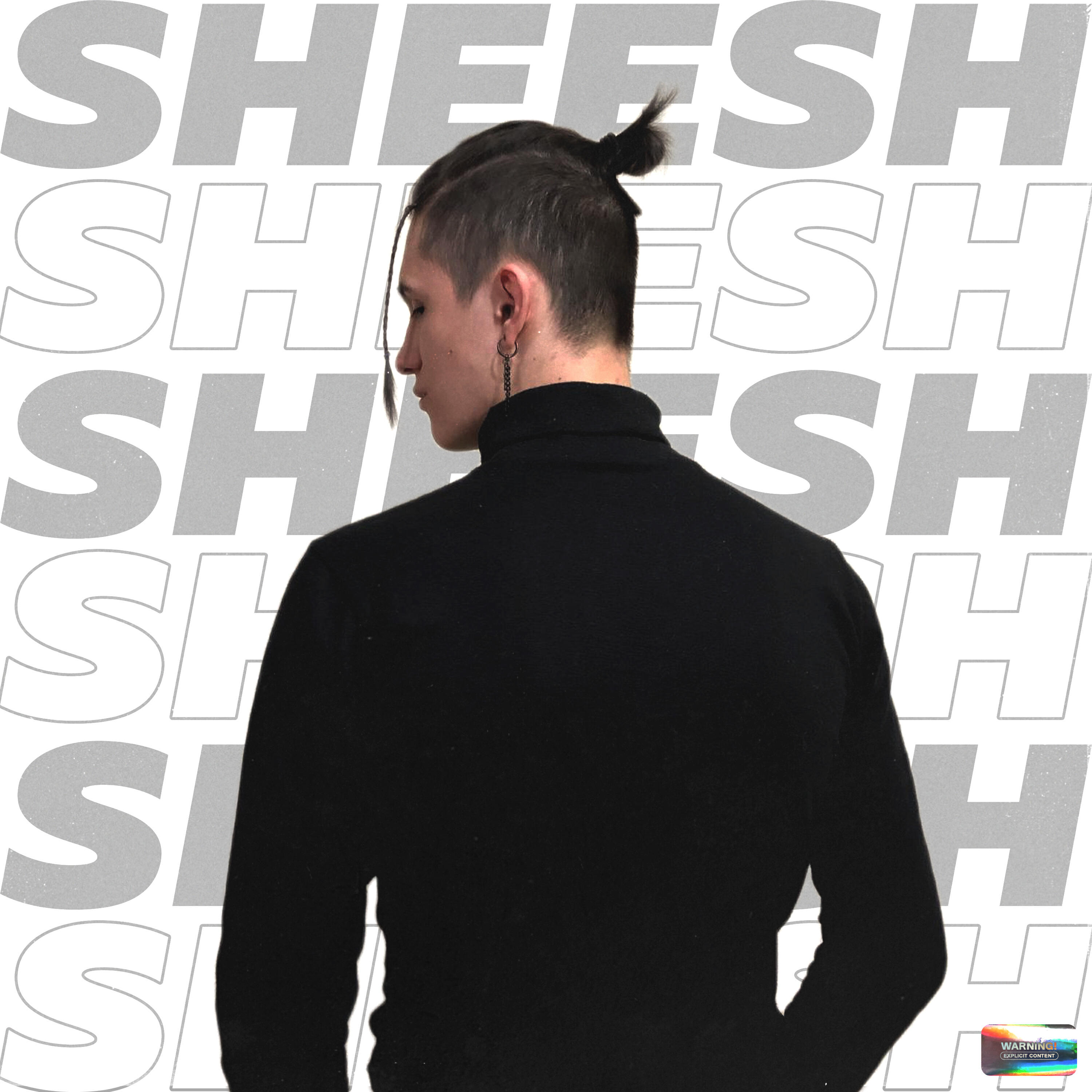 Релиз Sheesh