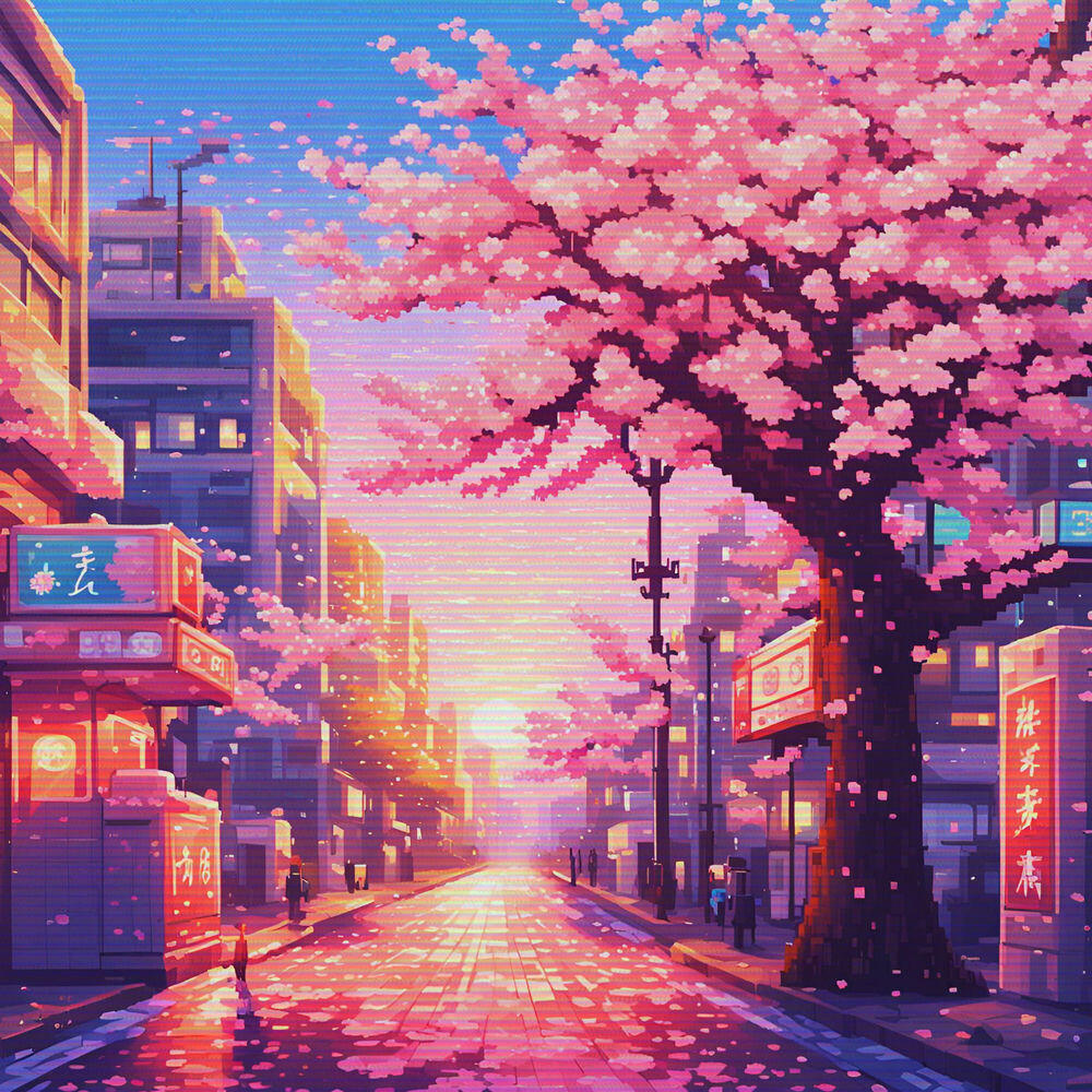 Релиз Okinawa Odyssey