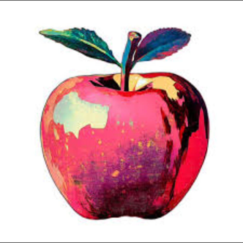 Релиз apple