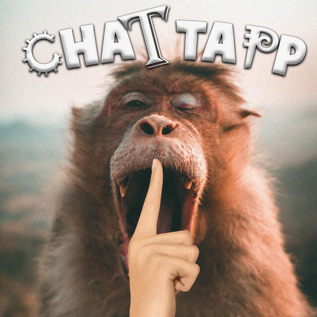 Релиз Chattapp