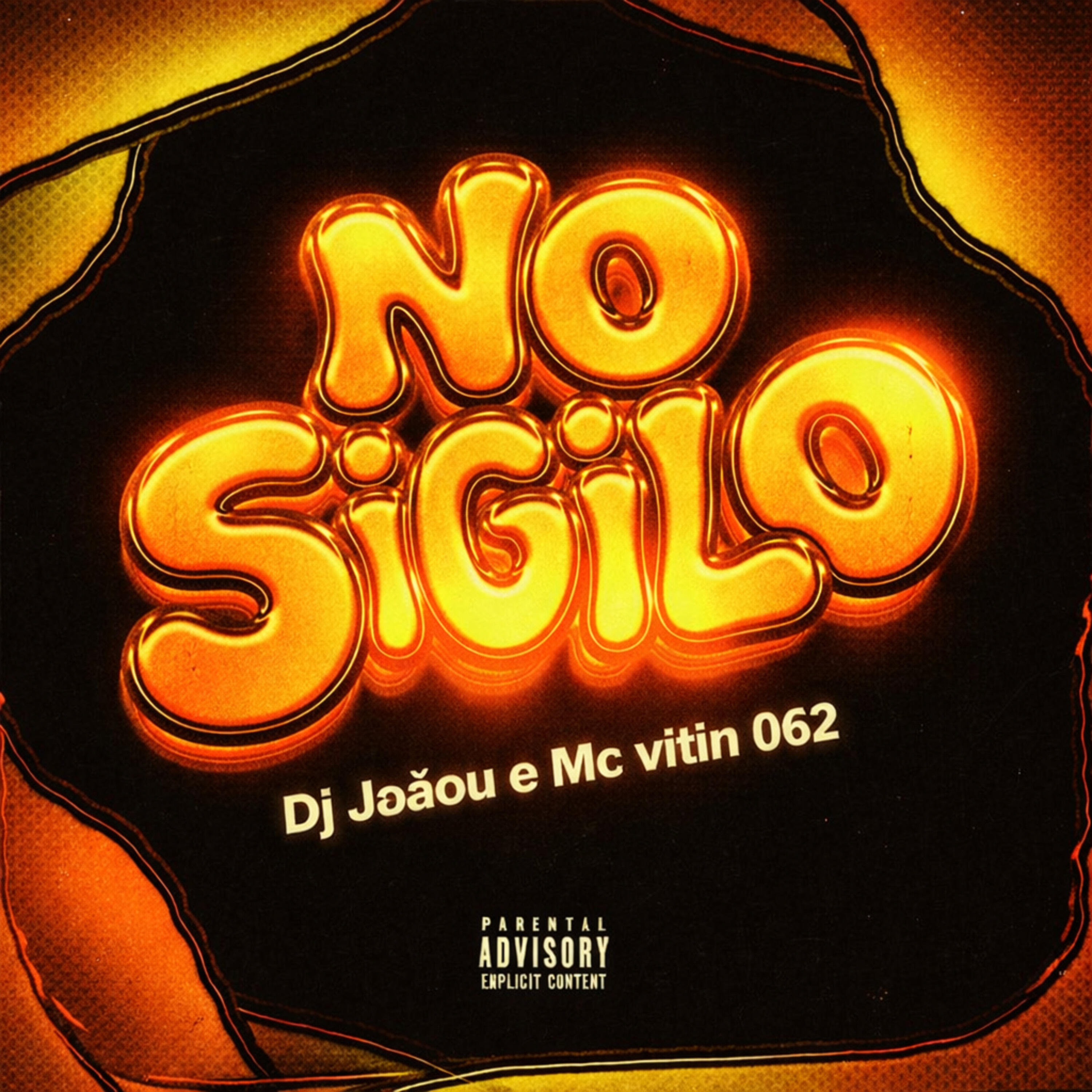 Dj joaou