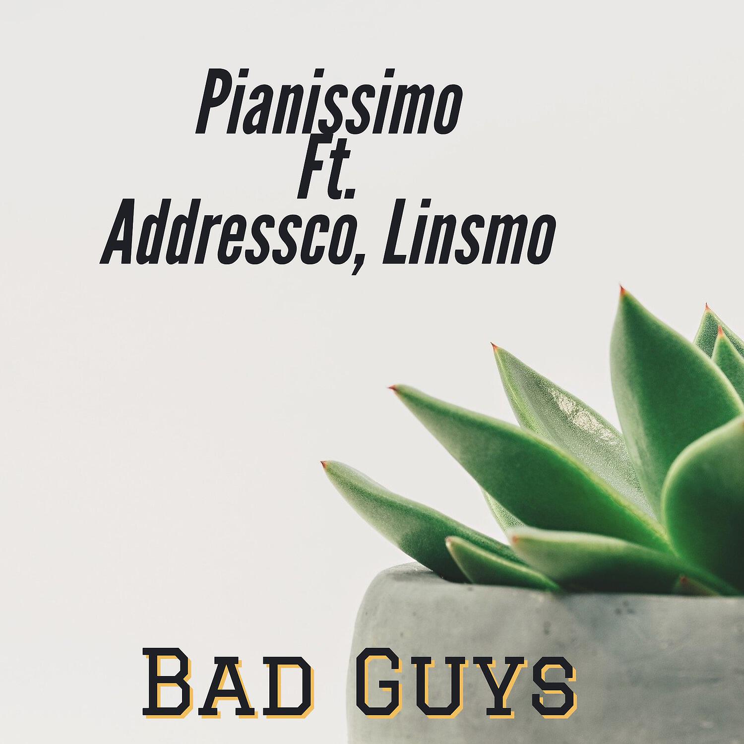 Linsmo