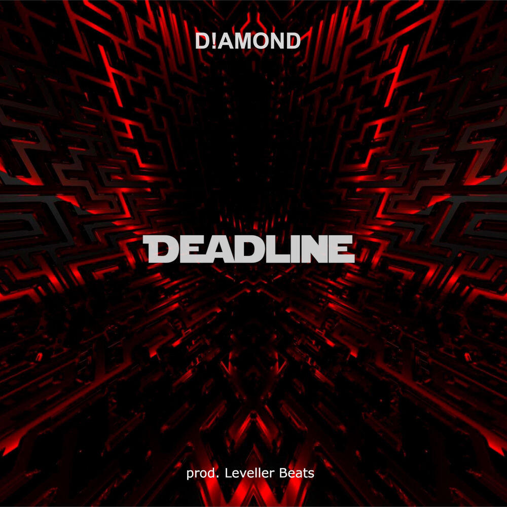 D!amond