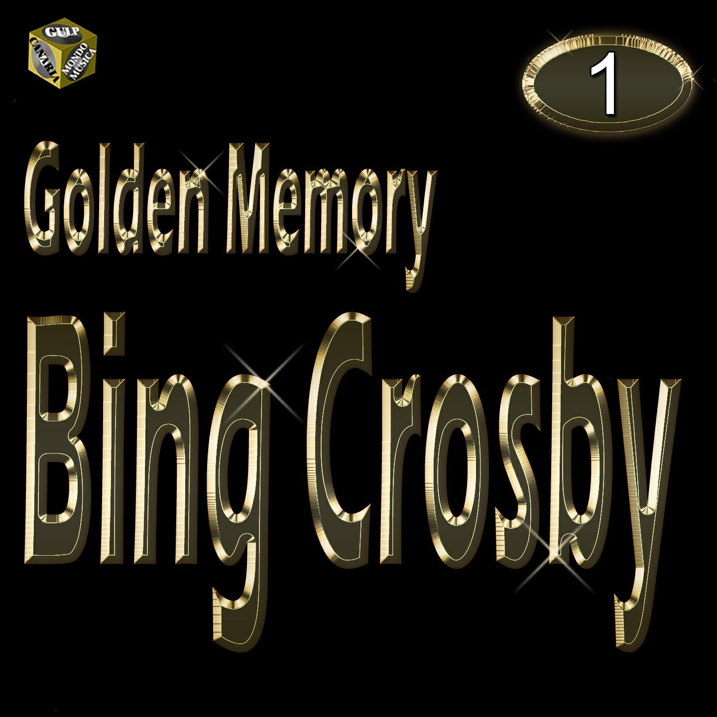 Релиз Golden Memory, Vol. 1