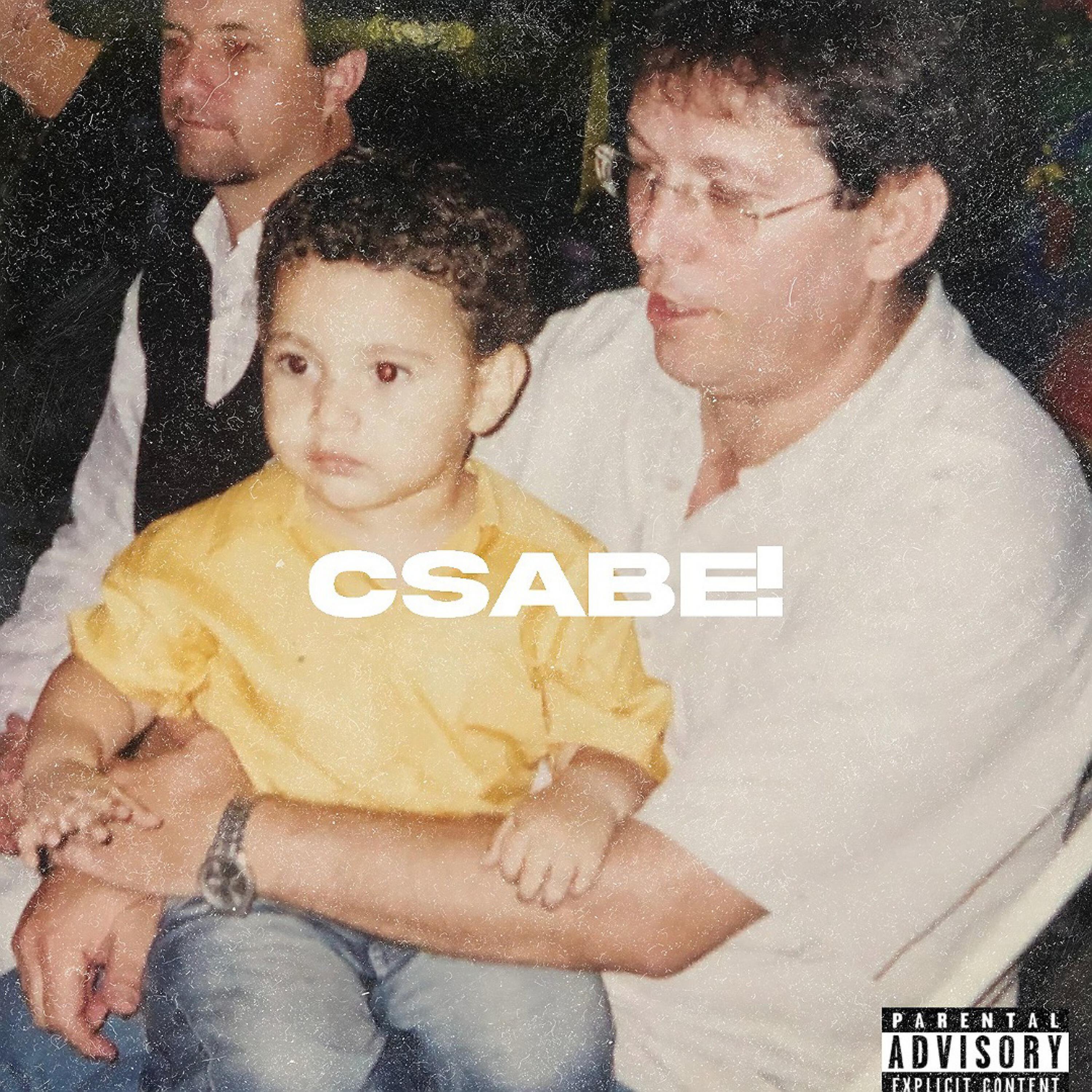 Релиз Cê Sabe!