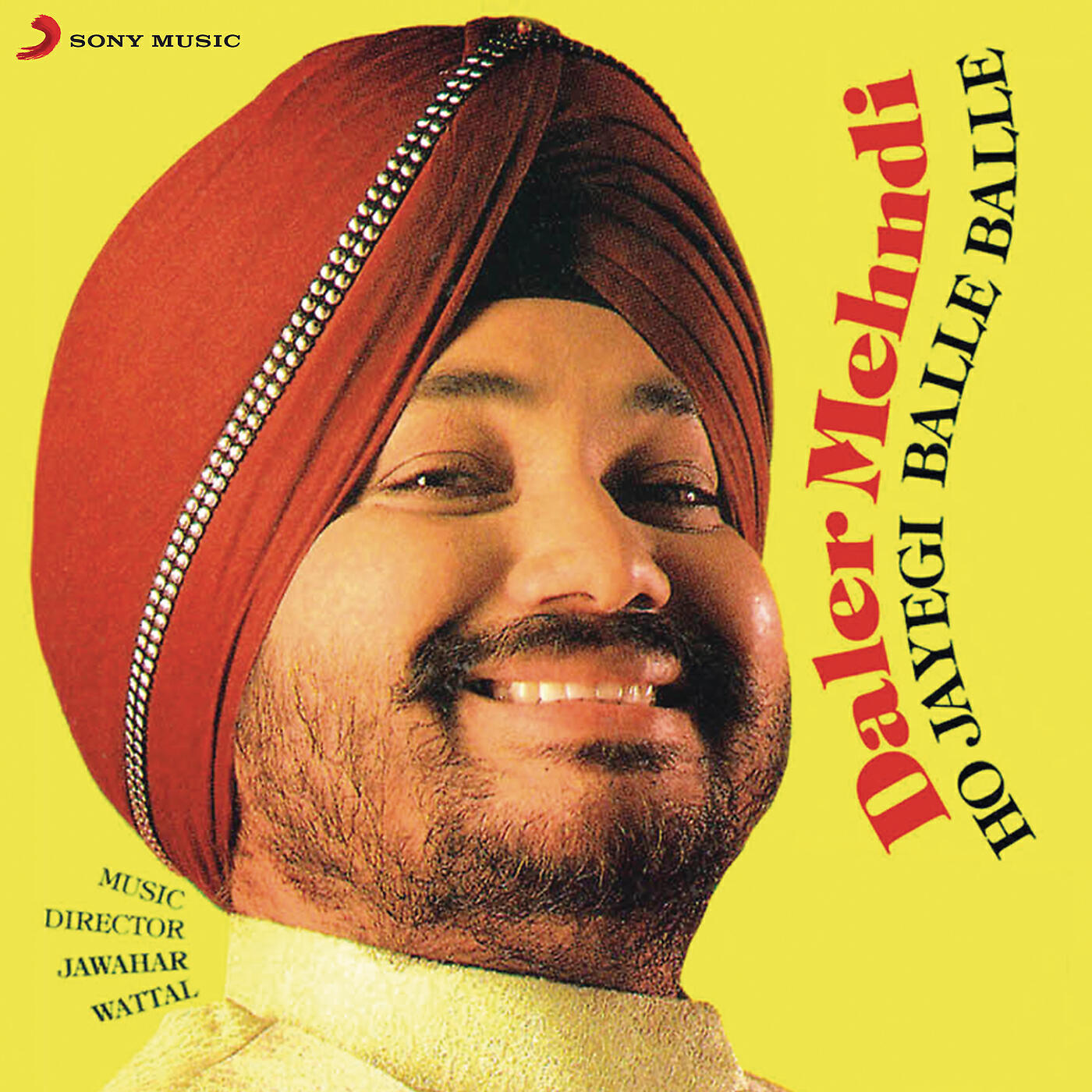 Релиз Ho Jayegi Balle Balle
