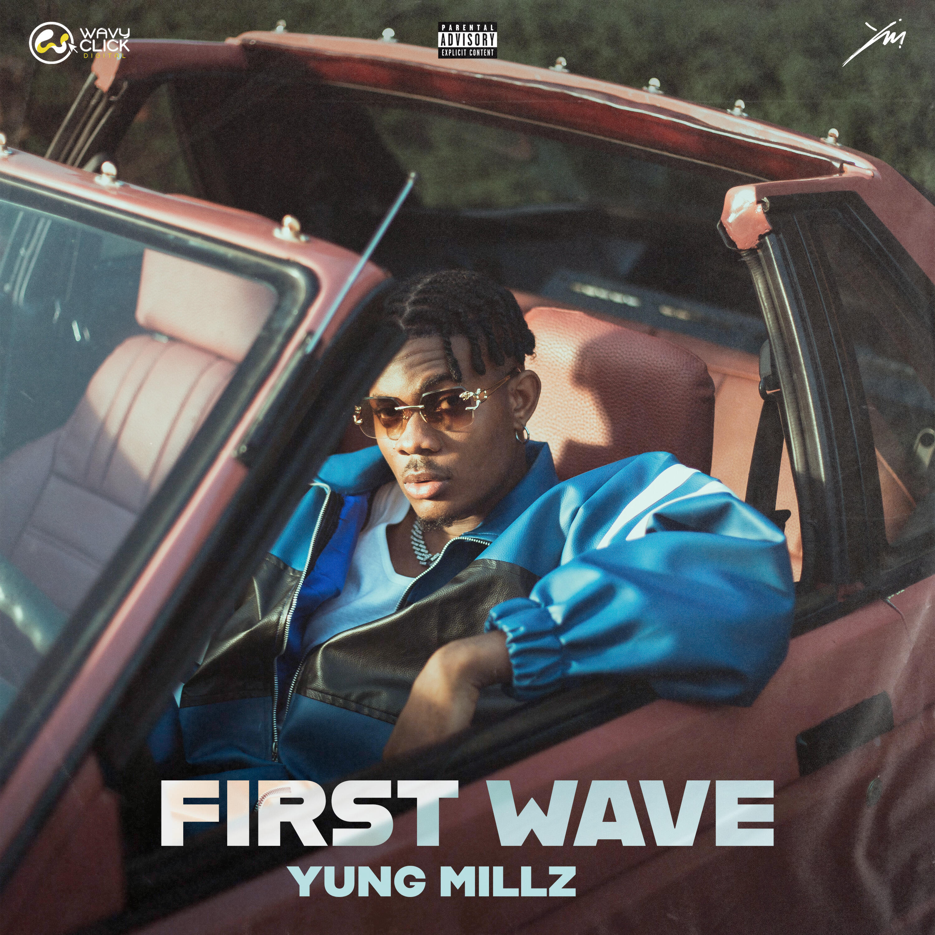 YungMillz