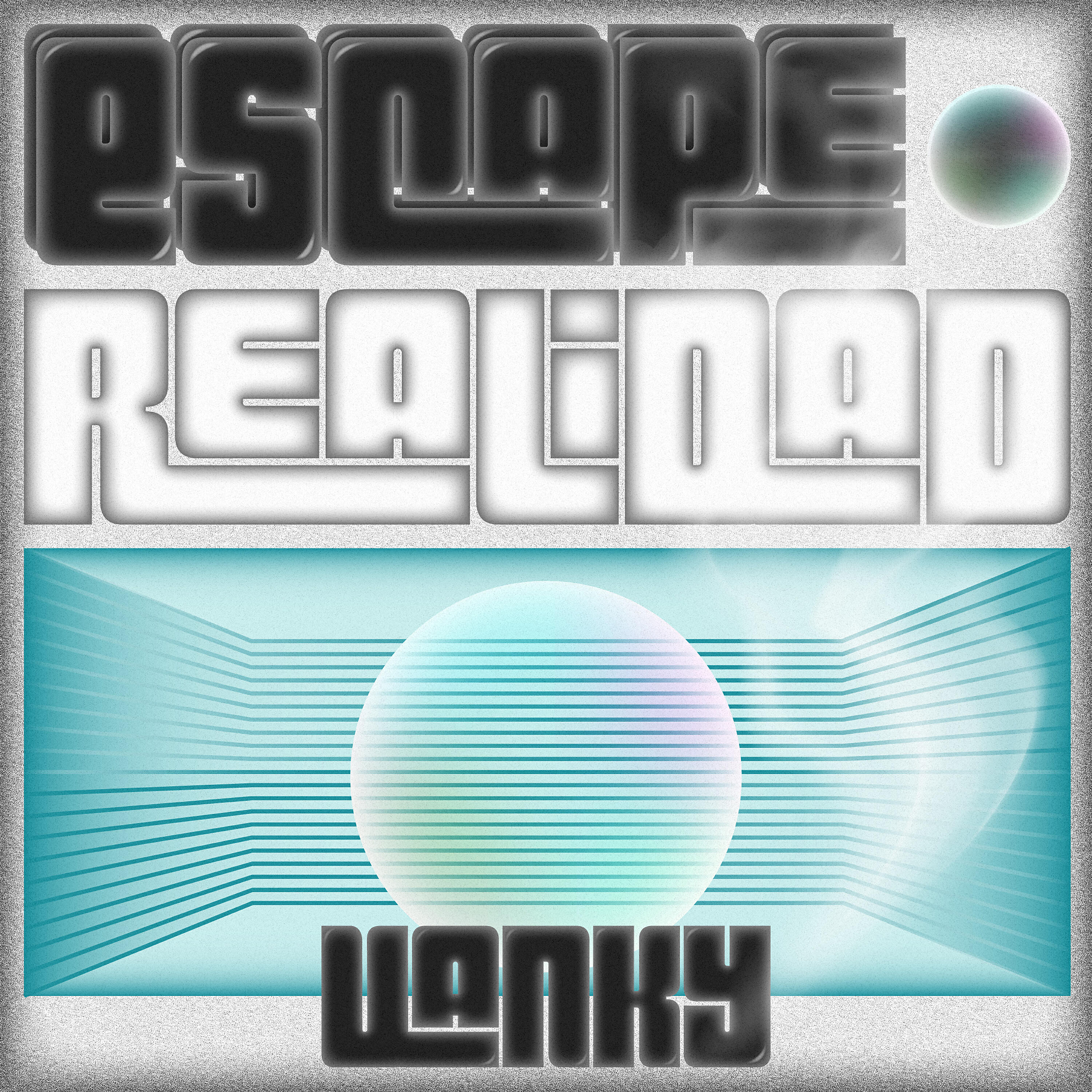 Релиз Escape Realidad