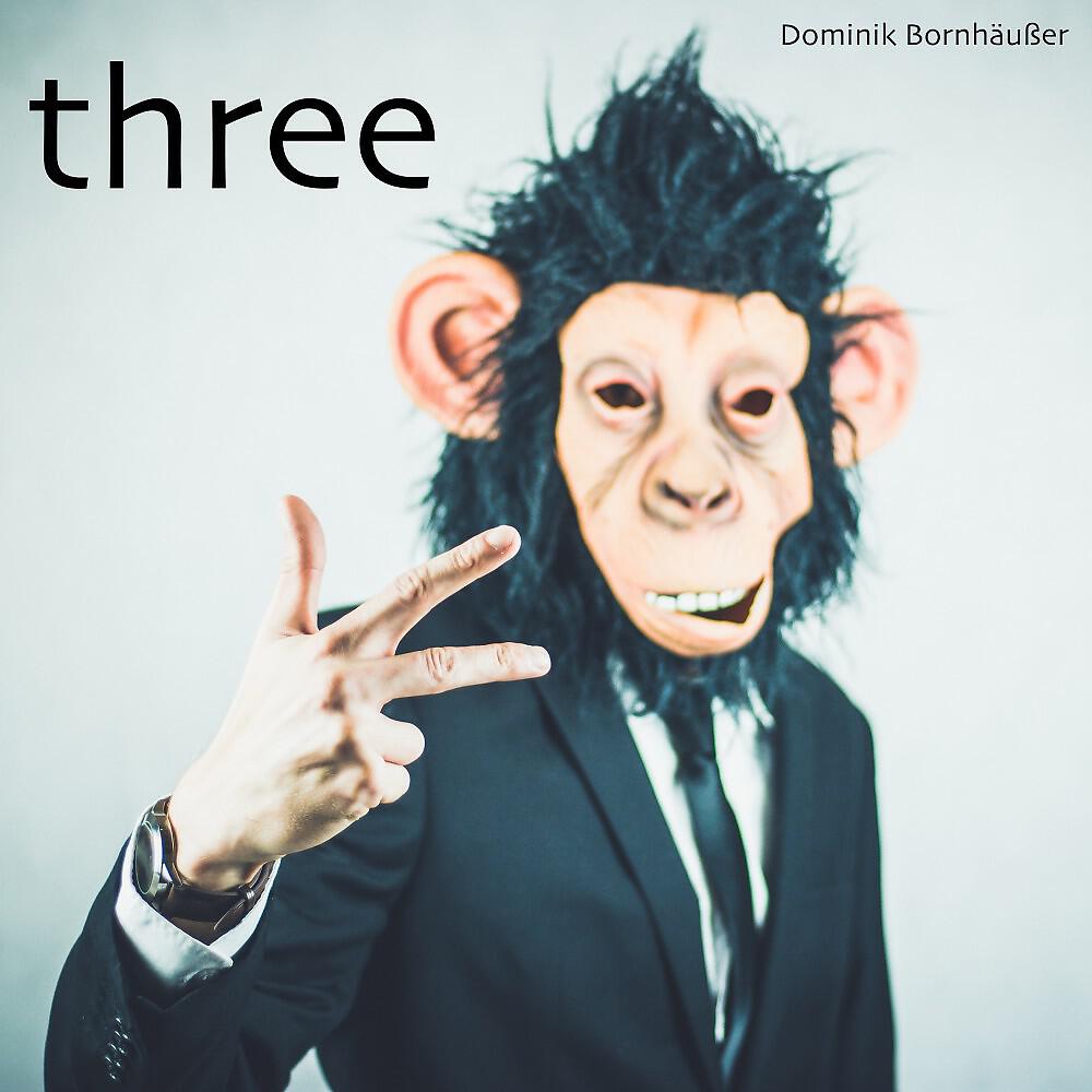 Релиз Three
