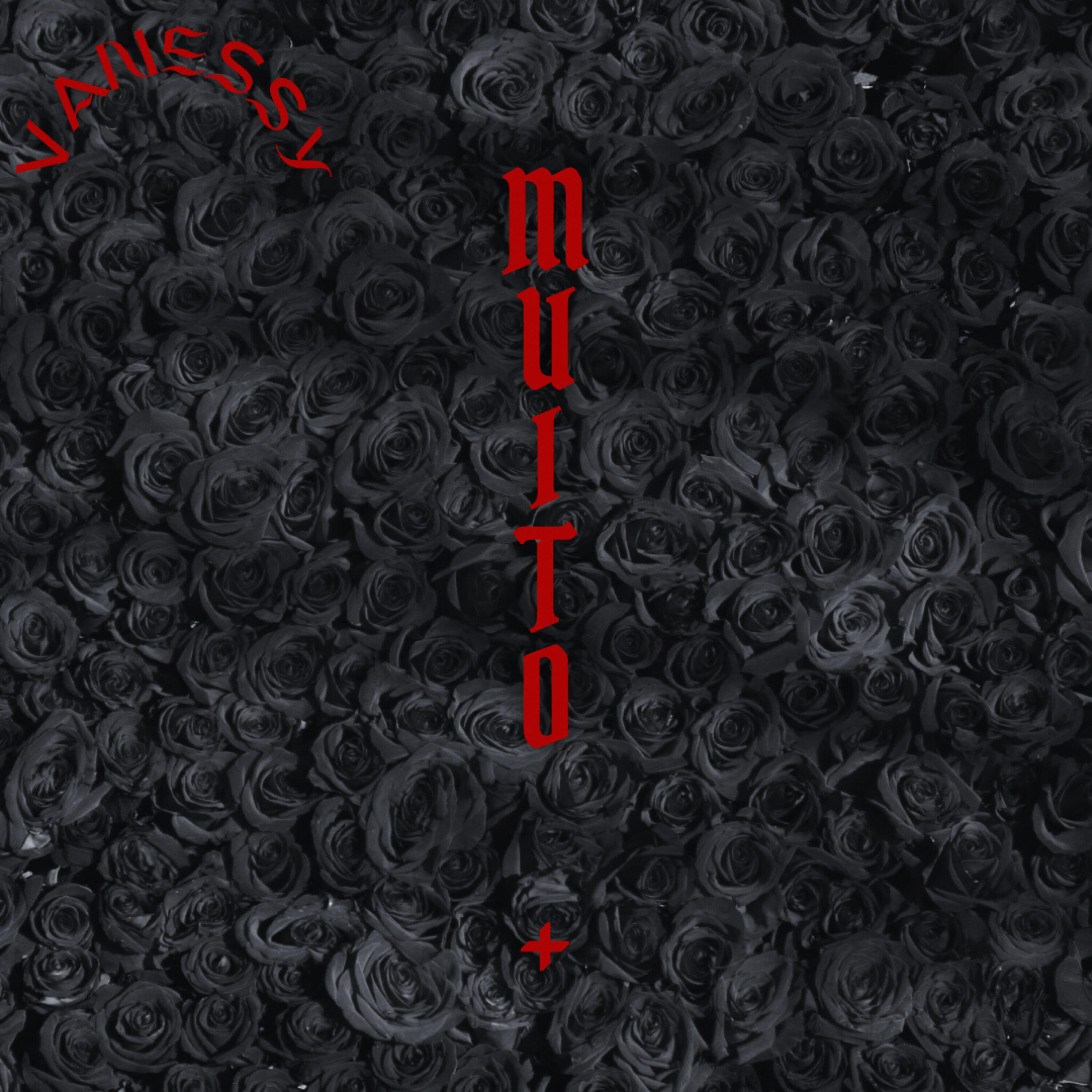 Релиз Muito Mais