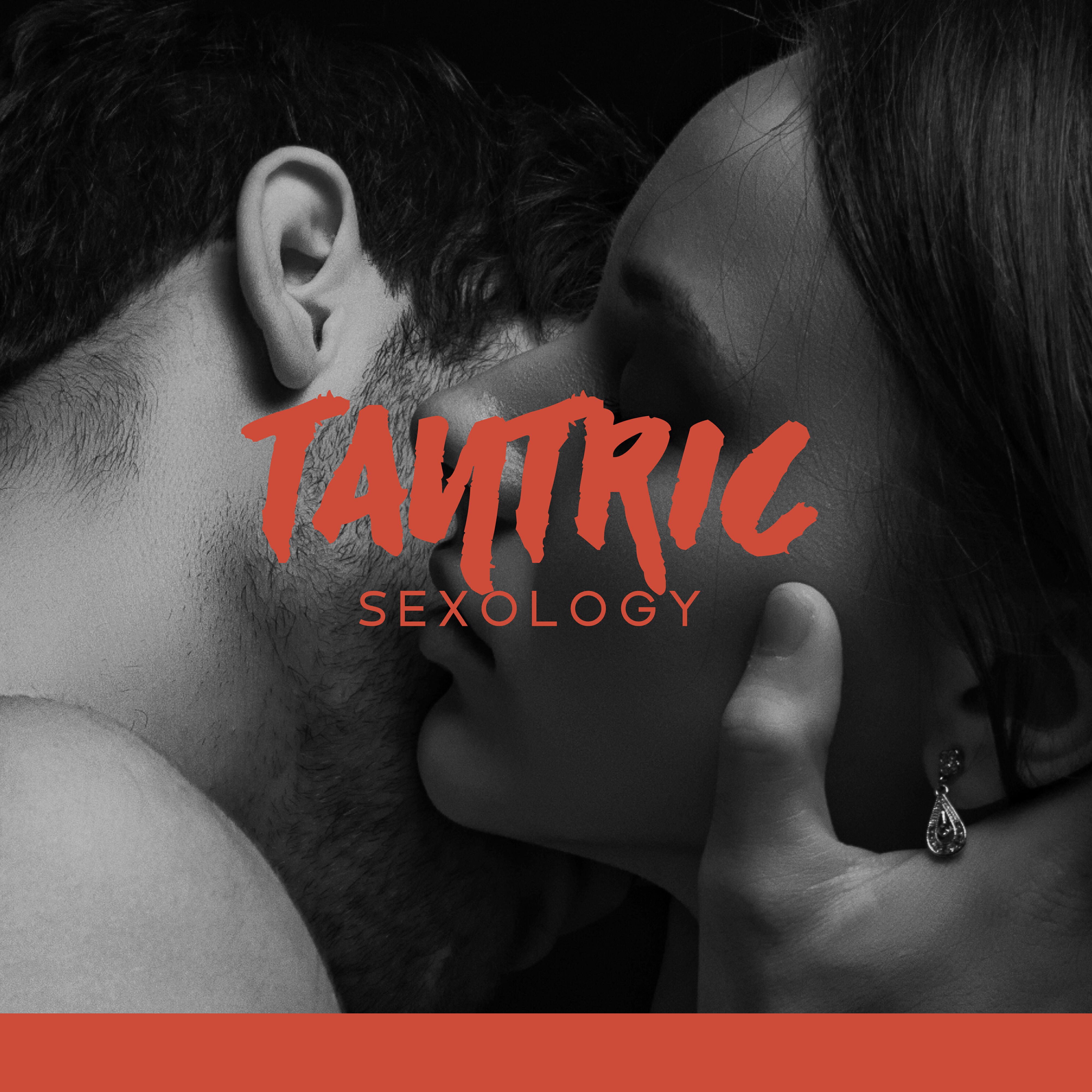 Релиз Tantric Sexology: Sexual Yoga for Couples (Intimate Relationship)