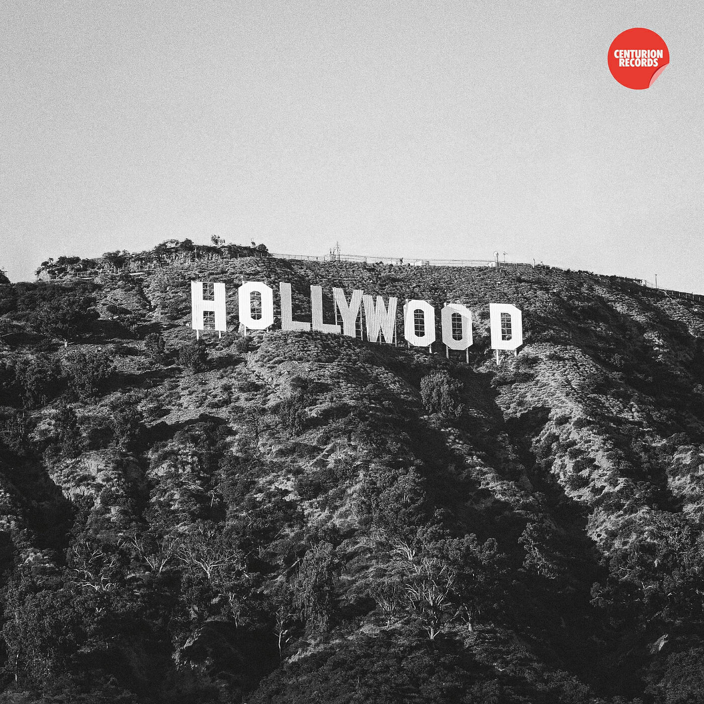 Релиз Hollywood