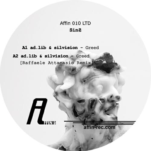 Ad.lib & silvision