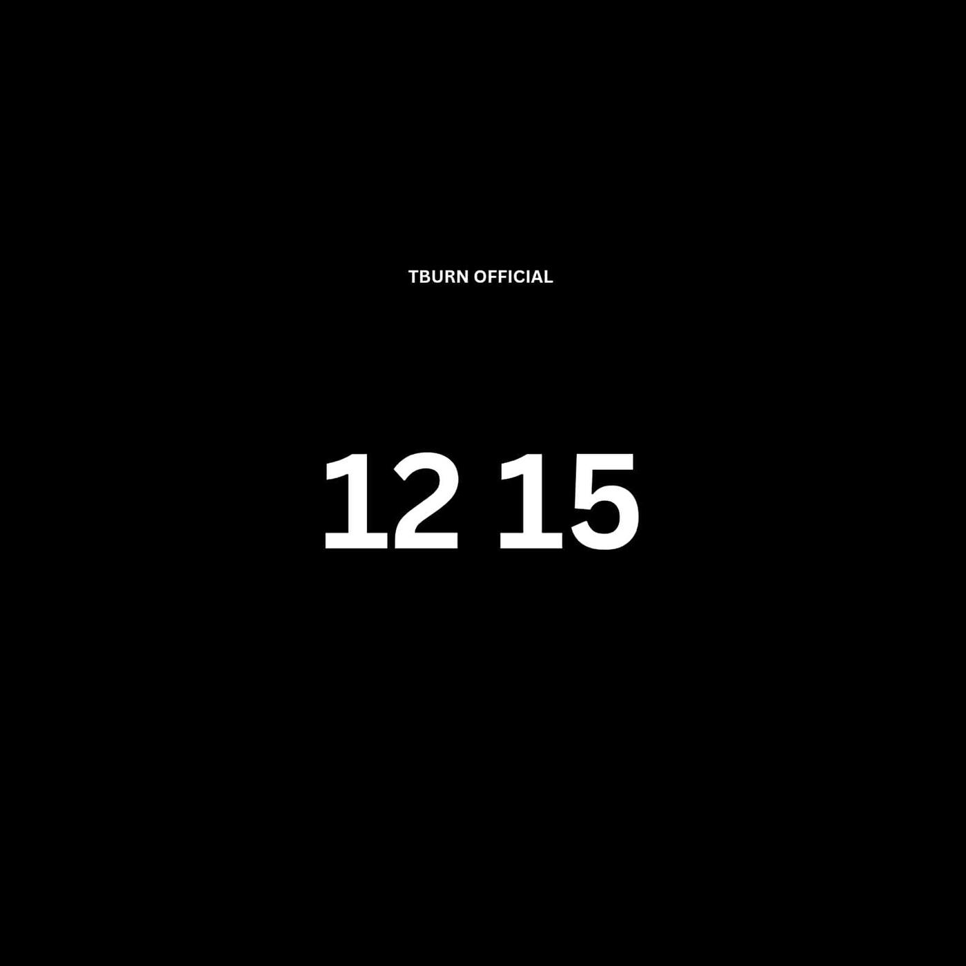 Релиз 12 15
