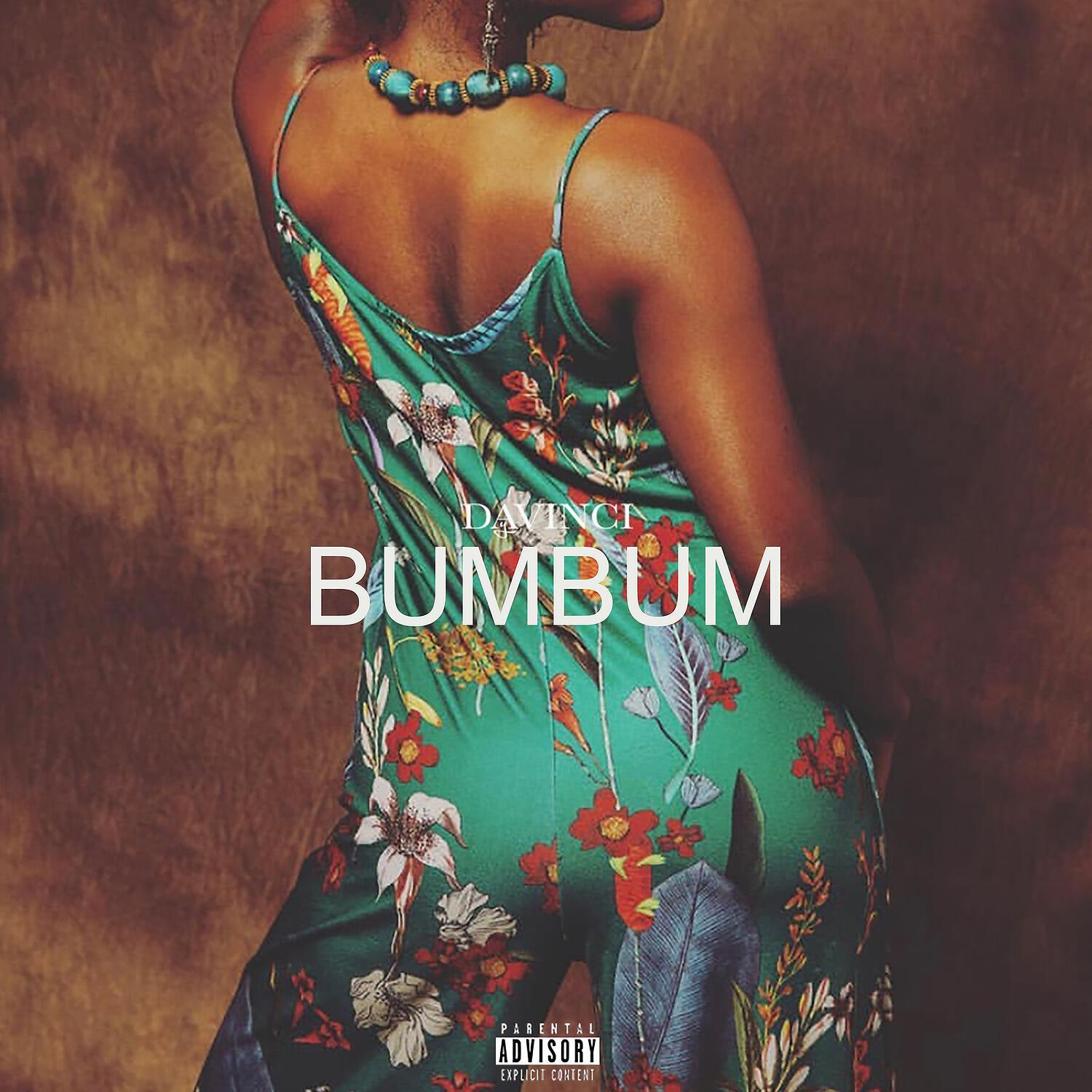 Релиз Bum Bum