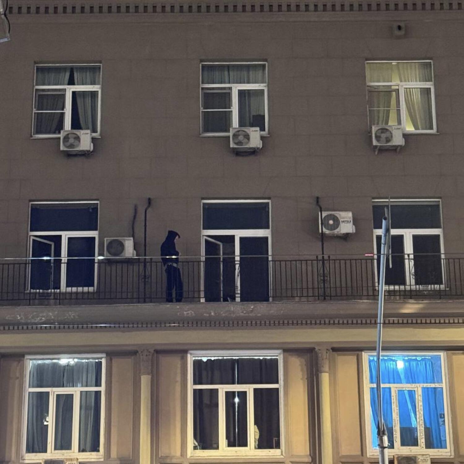 Релиз москва