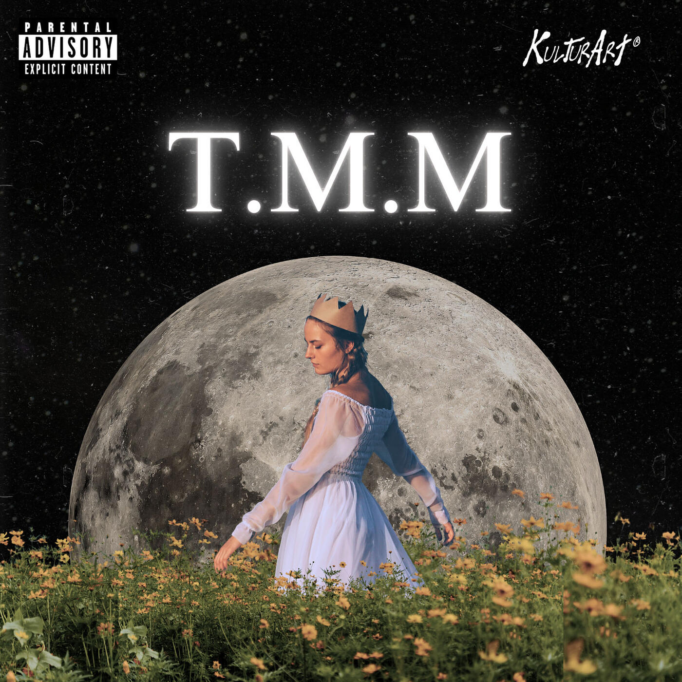 Релиз T.M.M