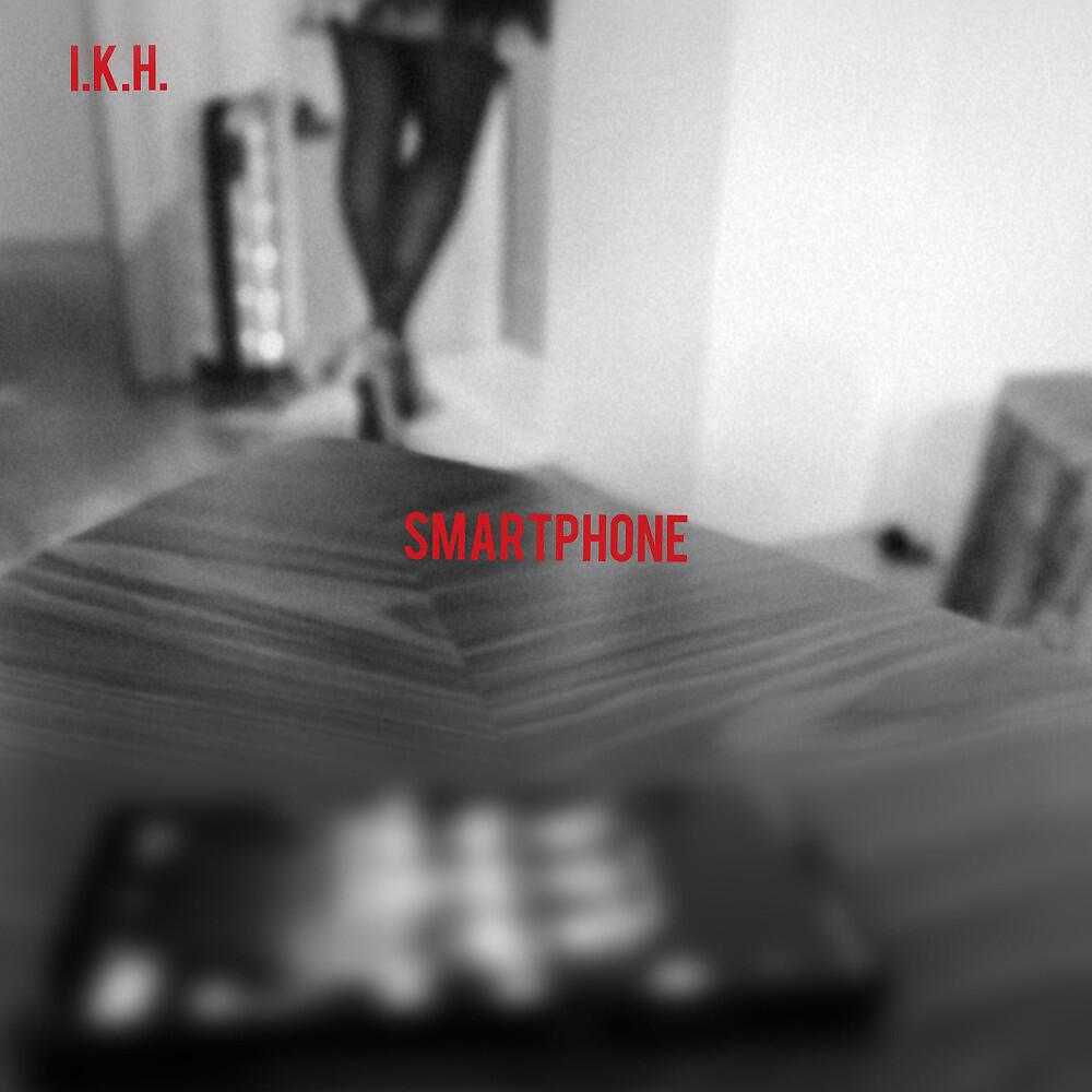 Релиз Smartphone